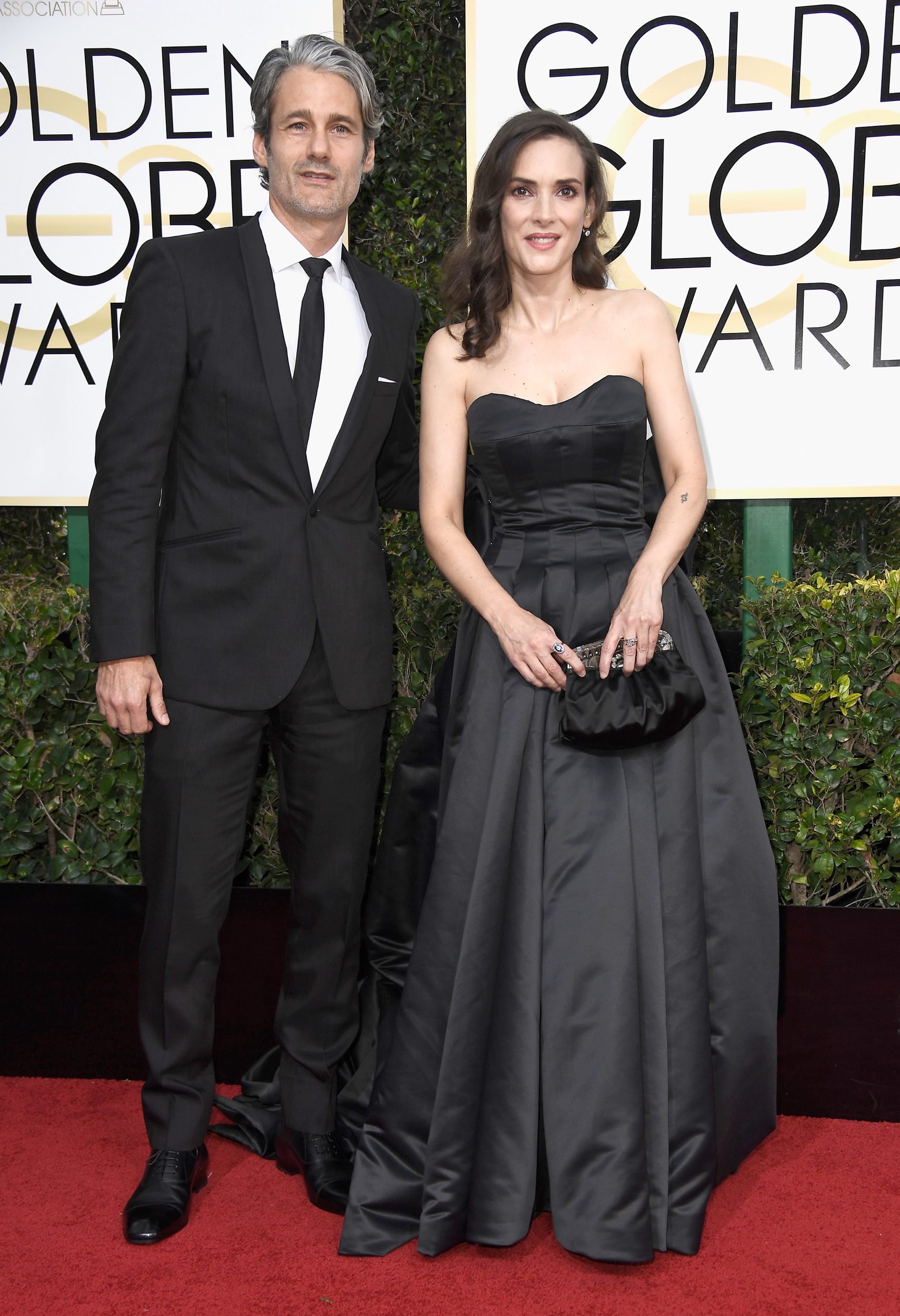 WF-GoldenGlobe_022.jpg WF-GoldenGlobe_022.jpg