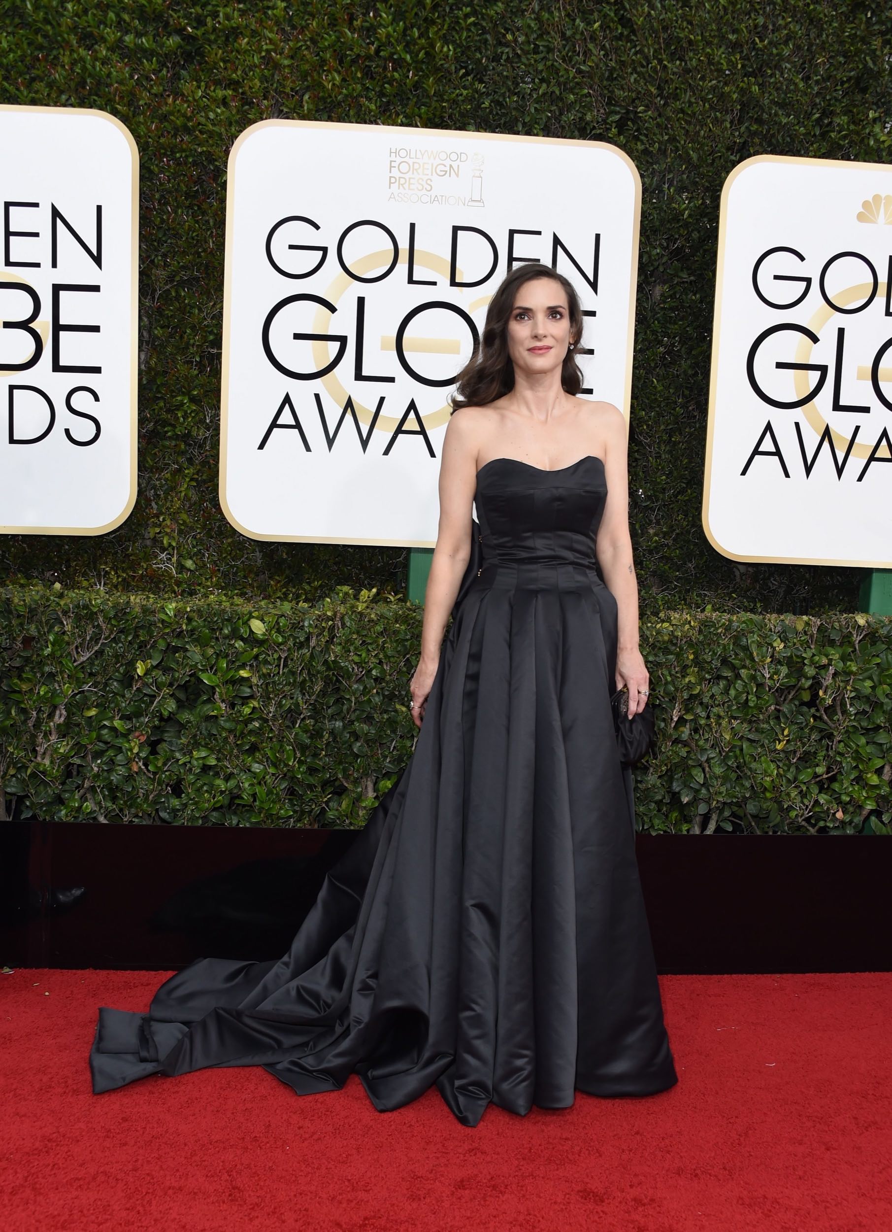 WF-GoldenGlobe_028.jpg