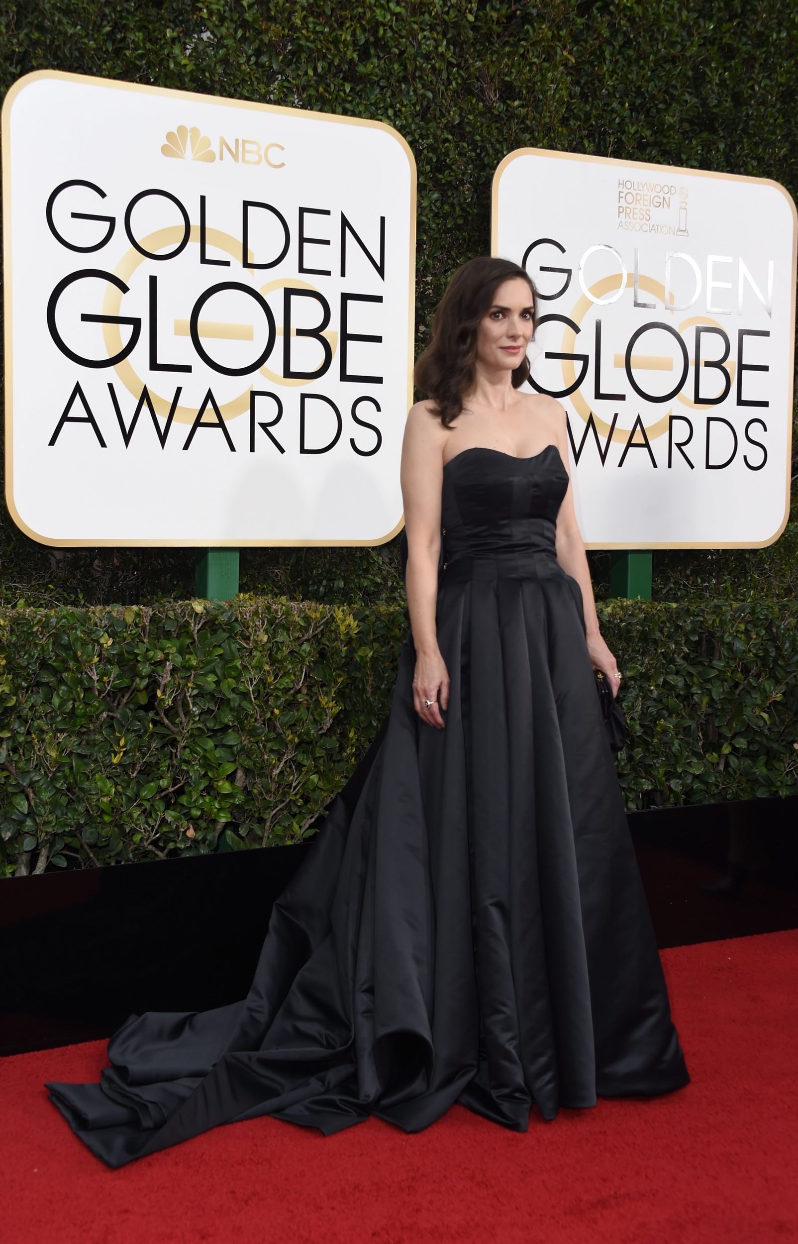 WF-GoldenGlobe_029.jpg WF-GoldenGlobe_029.jpg