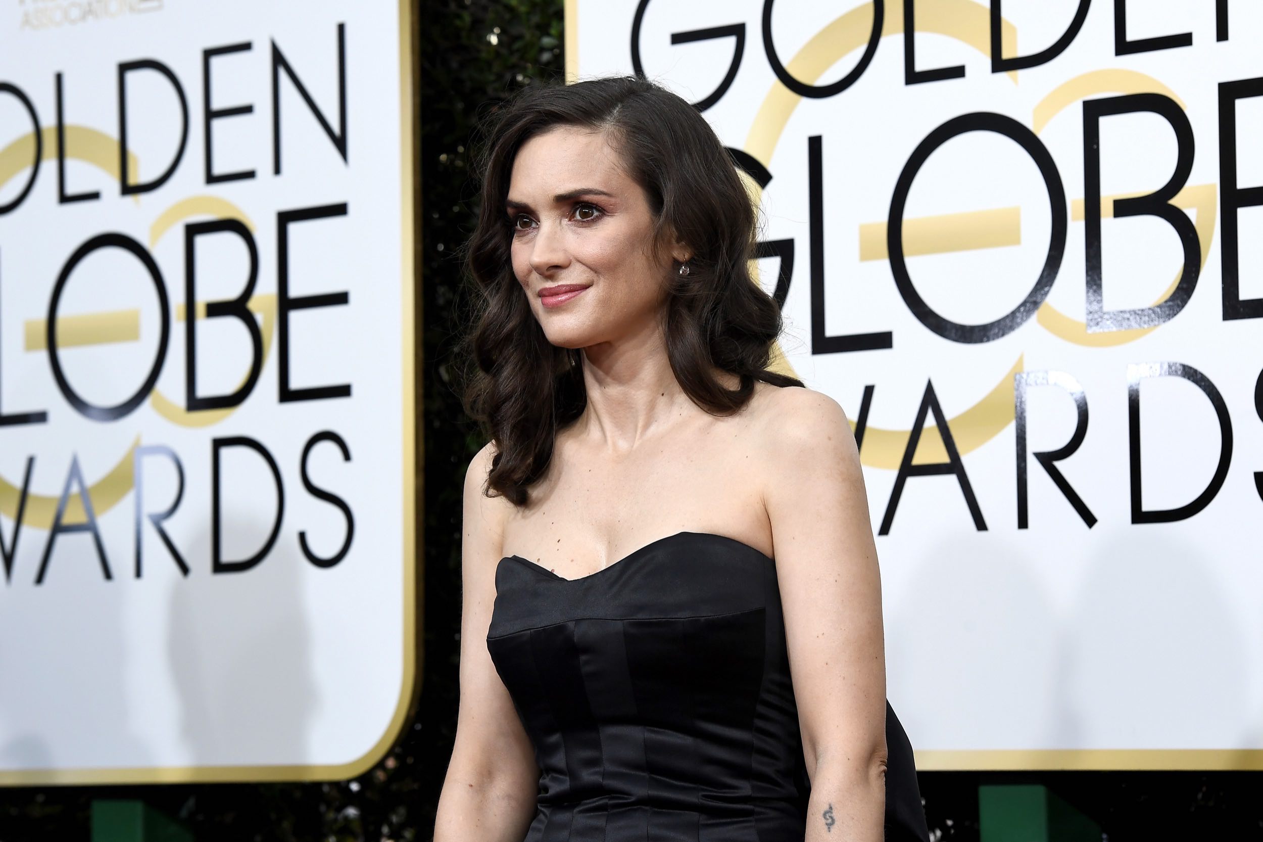 WF-GoldenGlobe_032.jpg