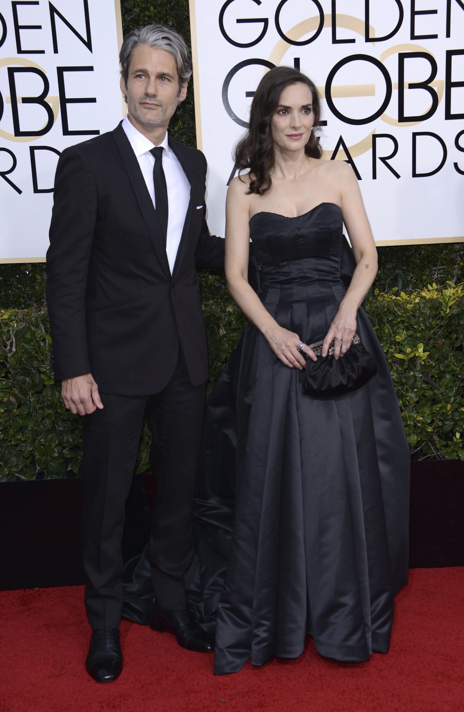 WF-GoldenGlobe_047.jpg WF-GoldenGlobe_047.jpg