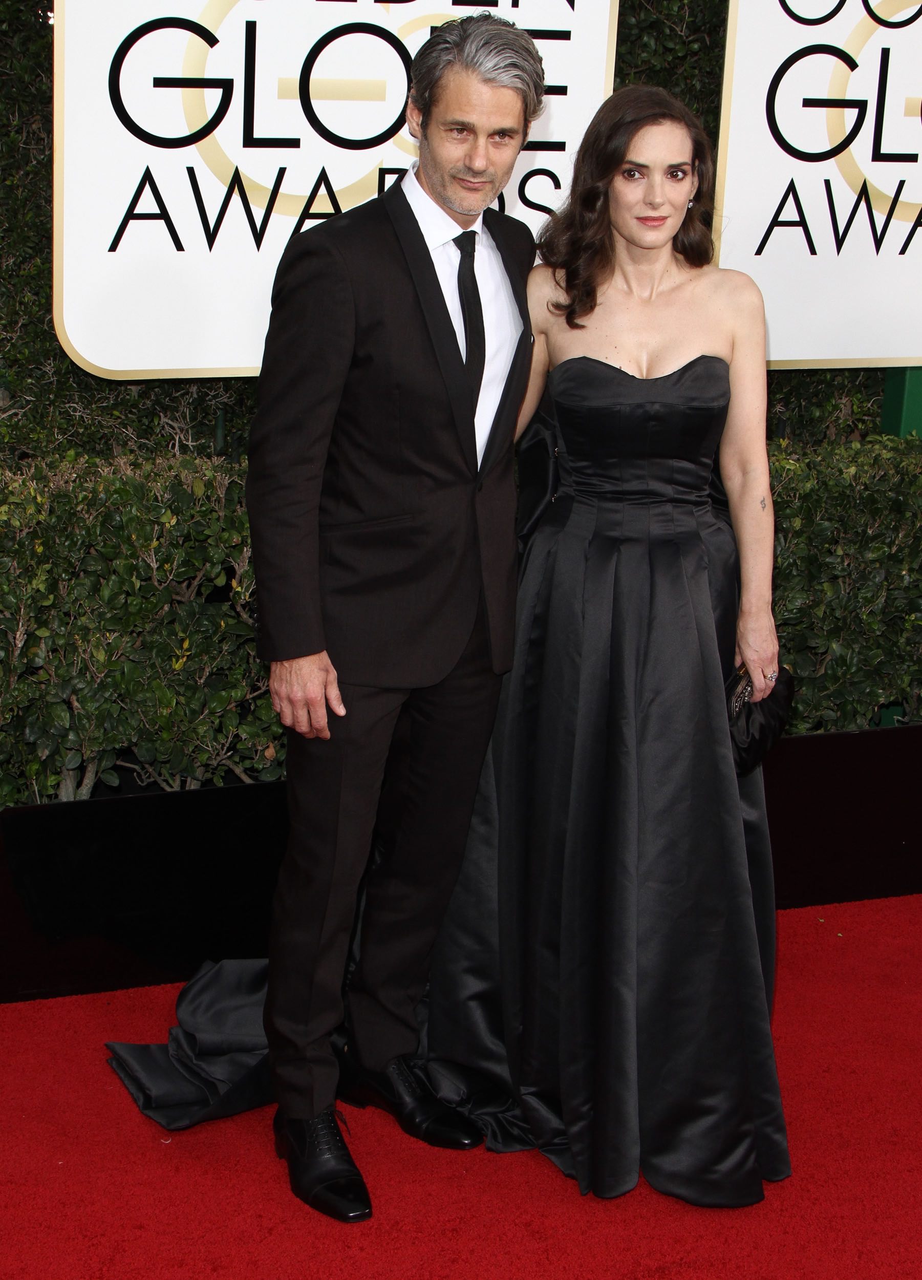 WF-GoldenGlobe_056.jpg WF-GoldenGlobe_056.jpg