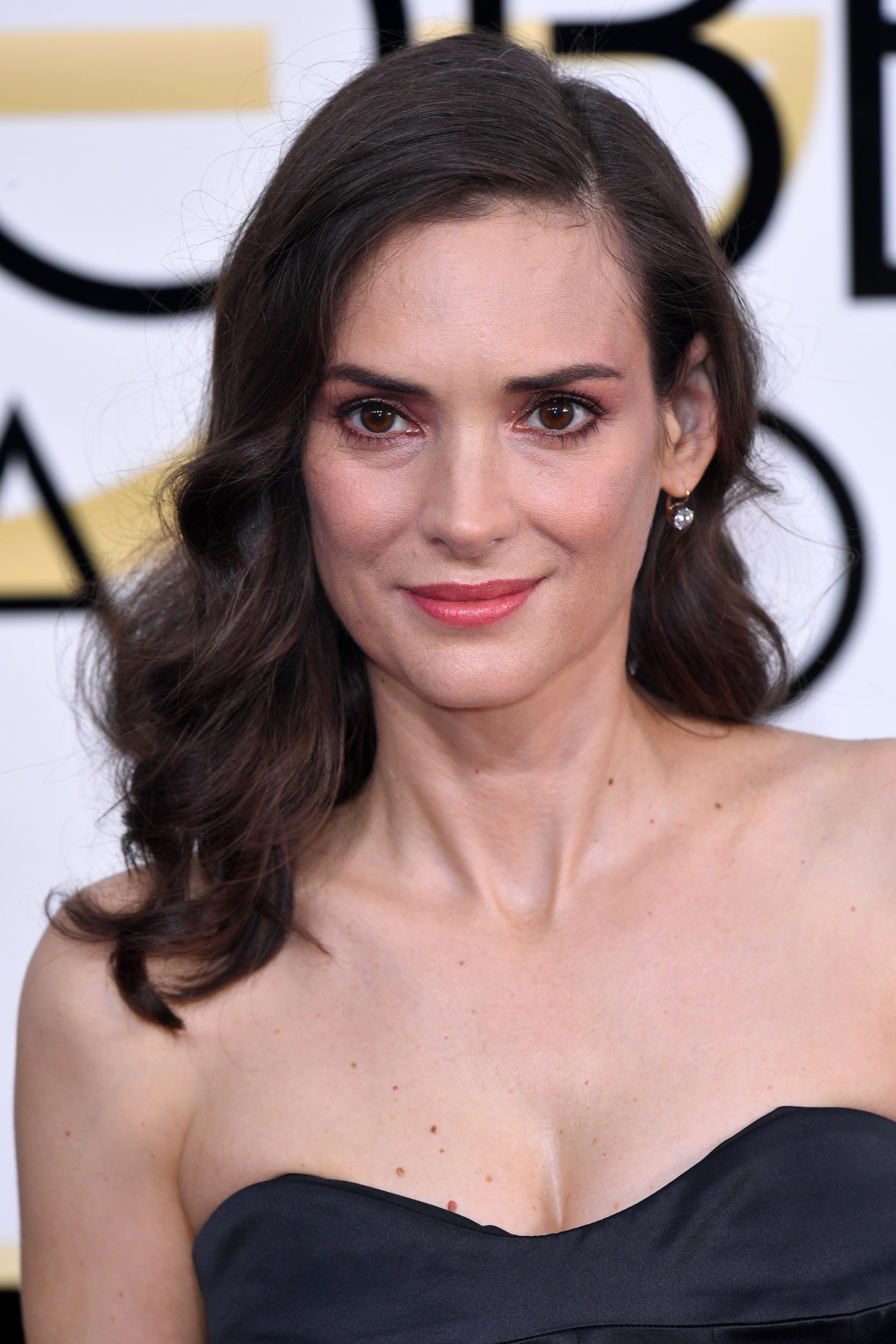 WF-GoldenGlobe_062.jpg WF-GoldenGlobe_062.jpg