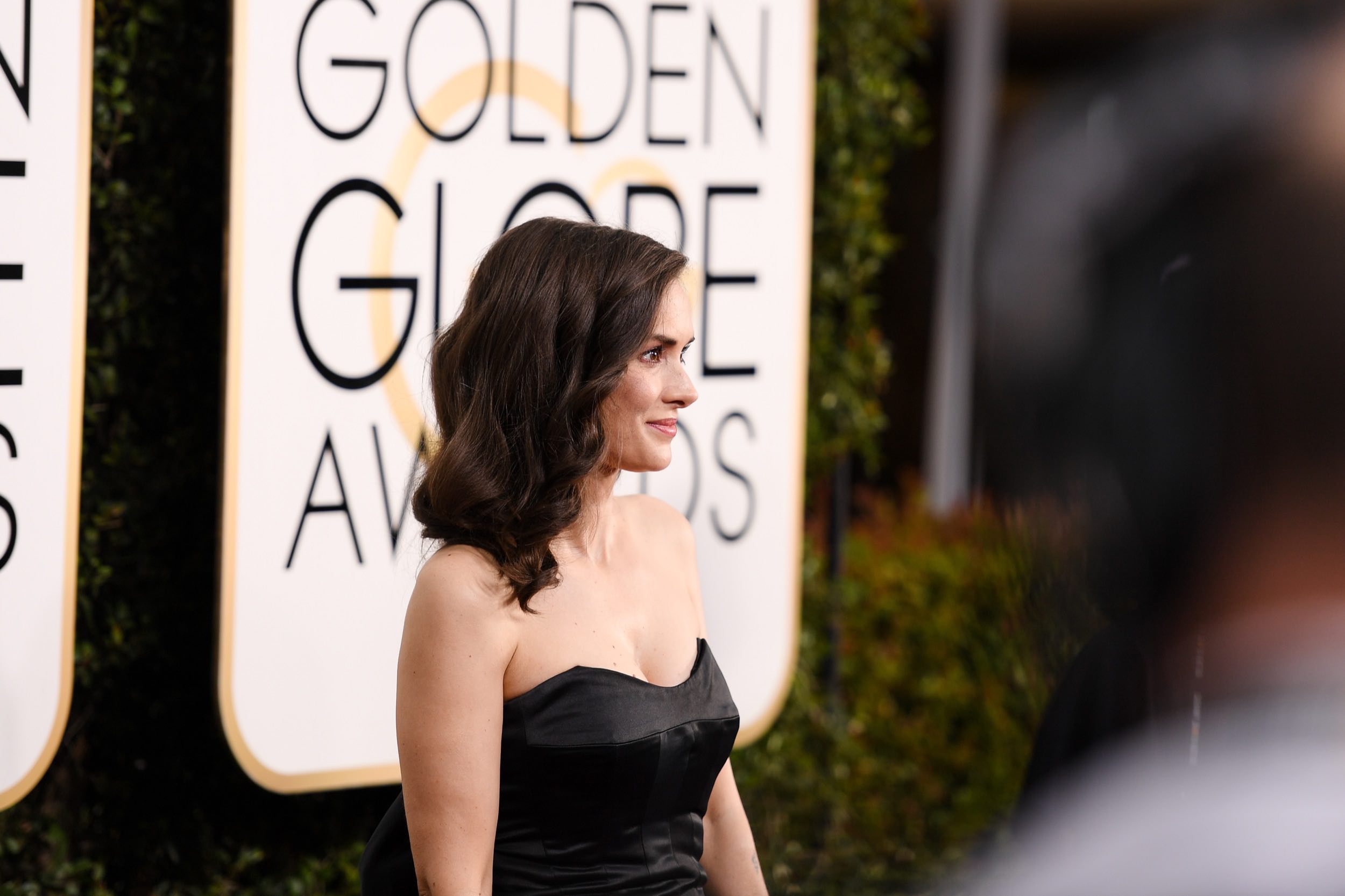 WF-GoldenGlobe_064.jpg