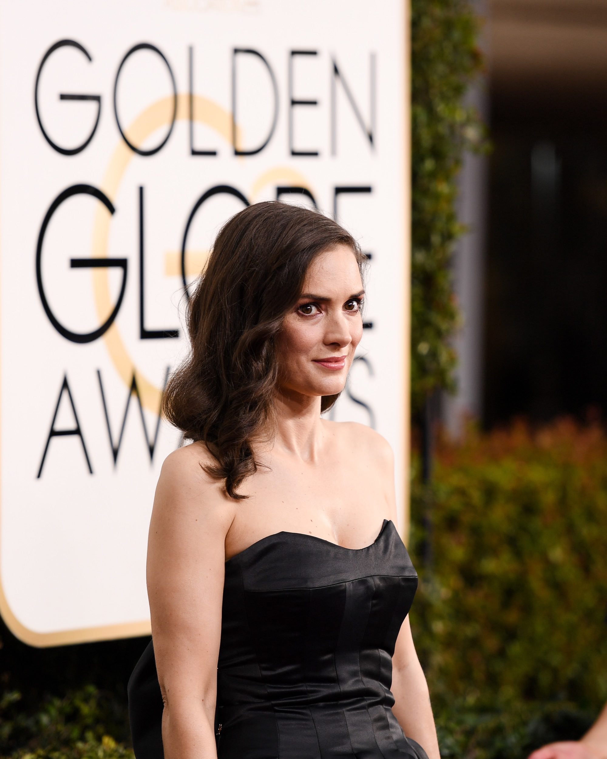 WF-GoldenGlobe_065.jpg