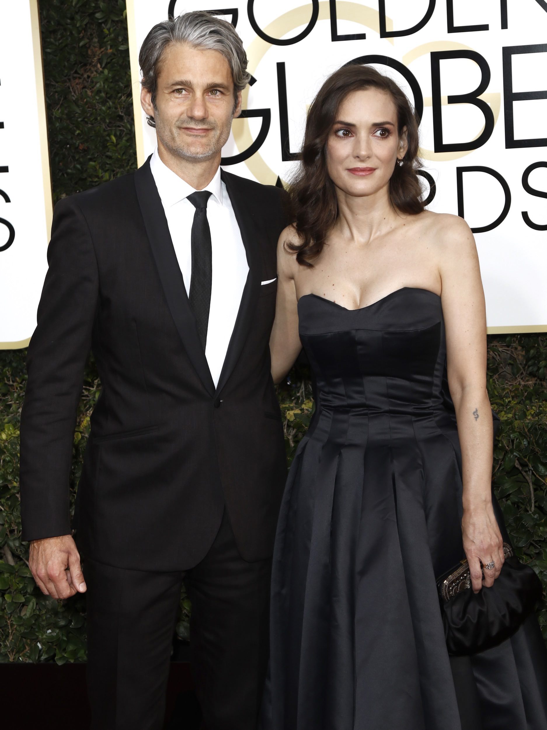 WF-GoldenGlobe_077.jpg WF-GoldenGlobe_077.jpg