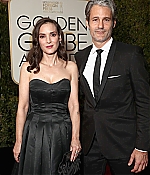 WF-GoldenGlobe_016.jpg