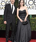 WF-GoldenGlobe_022.jpg