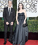 WF-GoldenGlobe_023.jpg