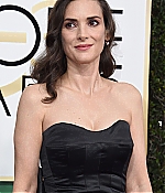 WF-GoldenGlobe_026.jpg