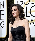 WF-GoldenGlobe_032.jpg