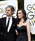 WF-GoldenGlobe_035.jpg