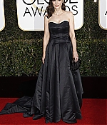 WF-GoldenGlobe_040.jpg