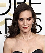 WF-GoldenGlobe_052.jpg
