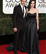WF-GoldenGlobe_056.jpg