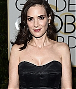 WF-GoldenGlobe_068.jpg