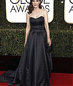 WF-GoldenGlobe_075.jpg