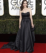 WF-GoldenGlobe_076.jpg