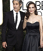 WF-GoldenGlobe_078.jpg