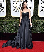 WF-GoldenGlobe_082.jpg