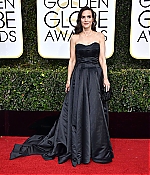 WF-GoldenGlobe_083.jpg
