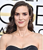 WF-GoldenGlobe_086.jpg