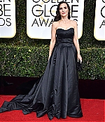 WF-GoldenGlobe_087.jpg