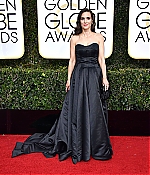 WF-GoldenGlobe_089.jpg