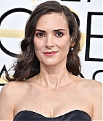 WF-GoldenGlobe_092.jpg