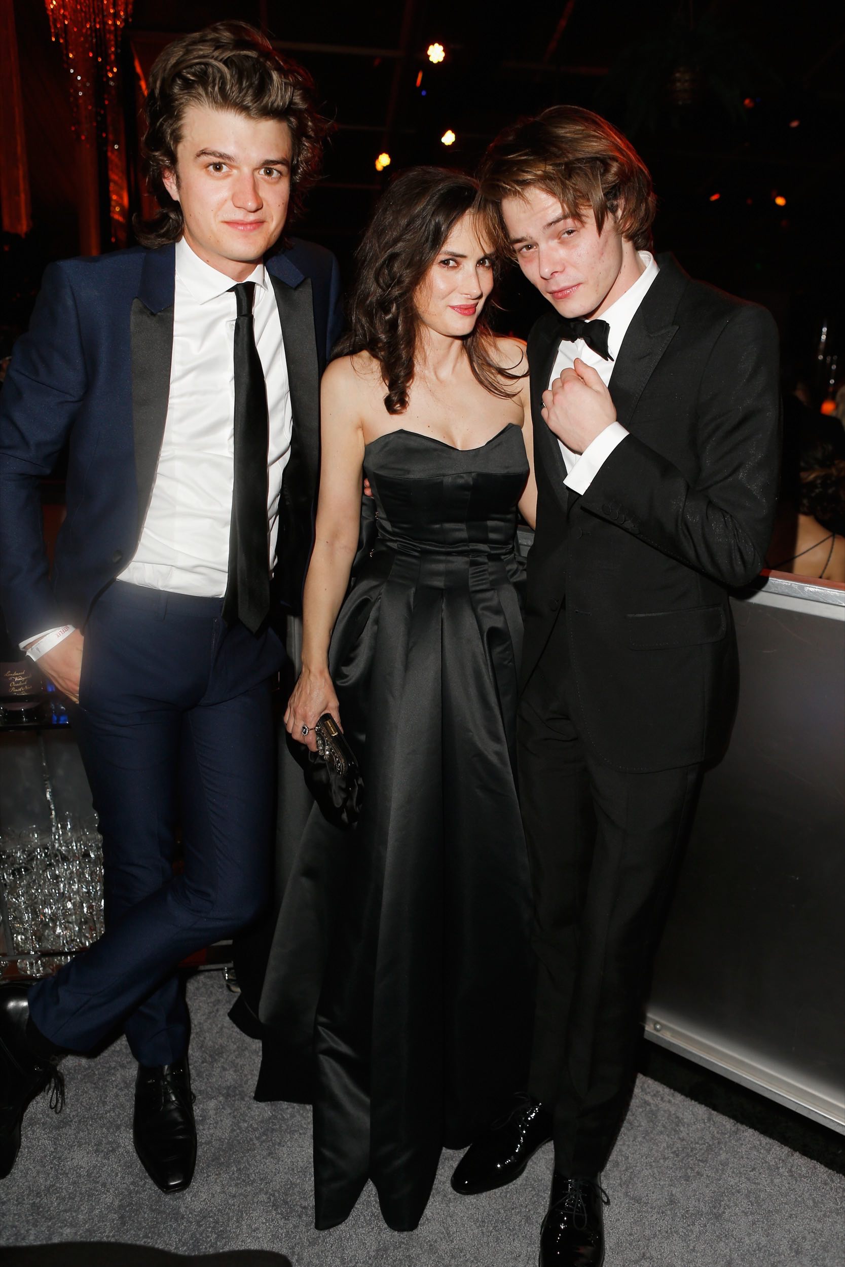 WF-GGParty_005.jpg