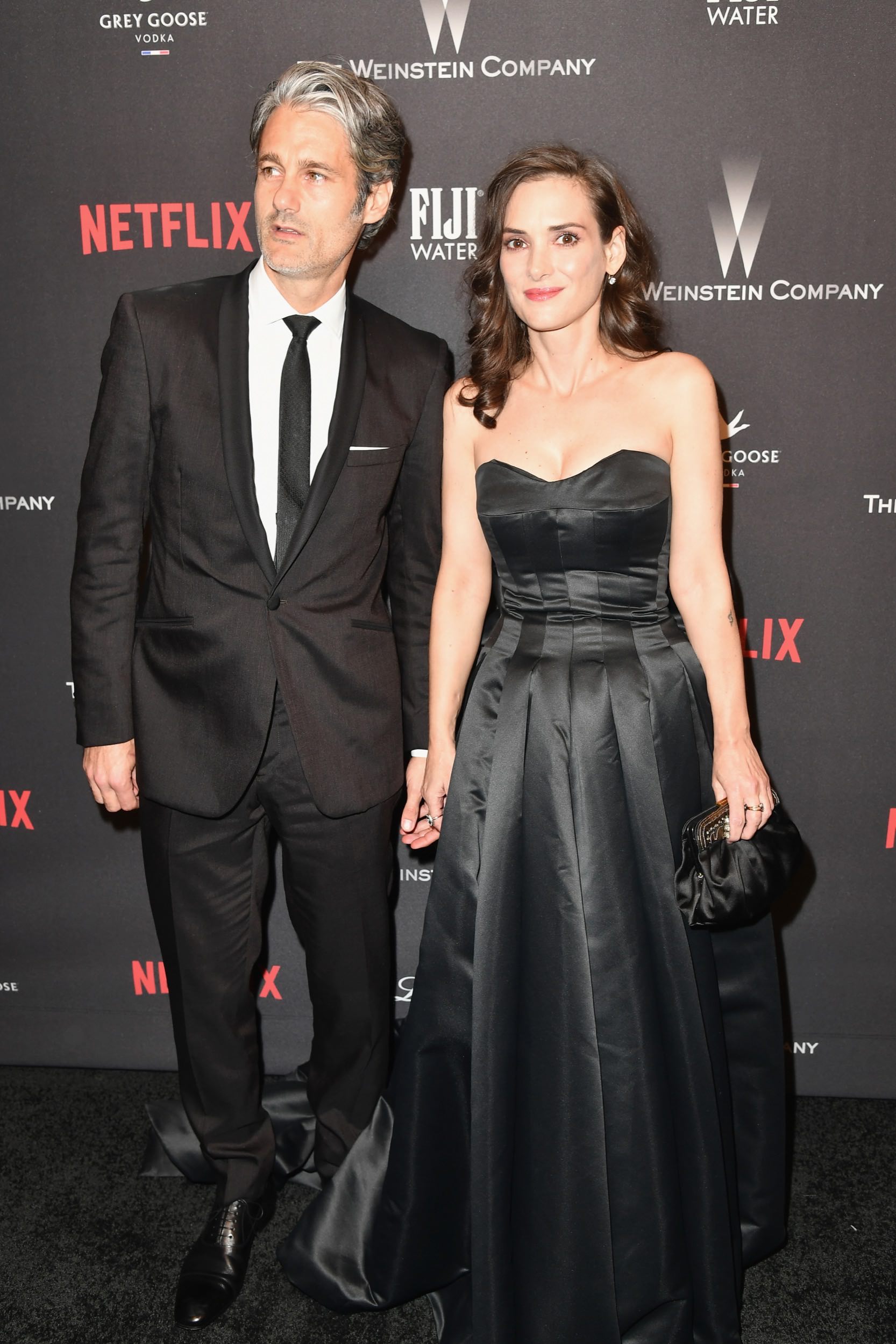 WF-GGParty_010.jpg WF-GGParty_010.jpg