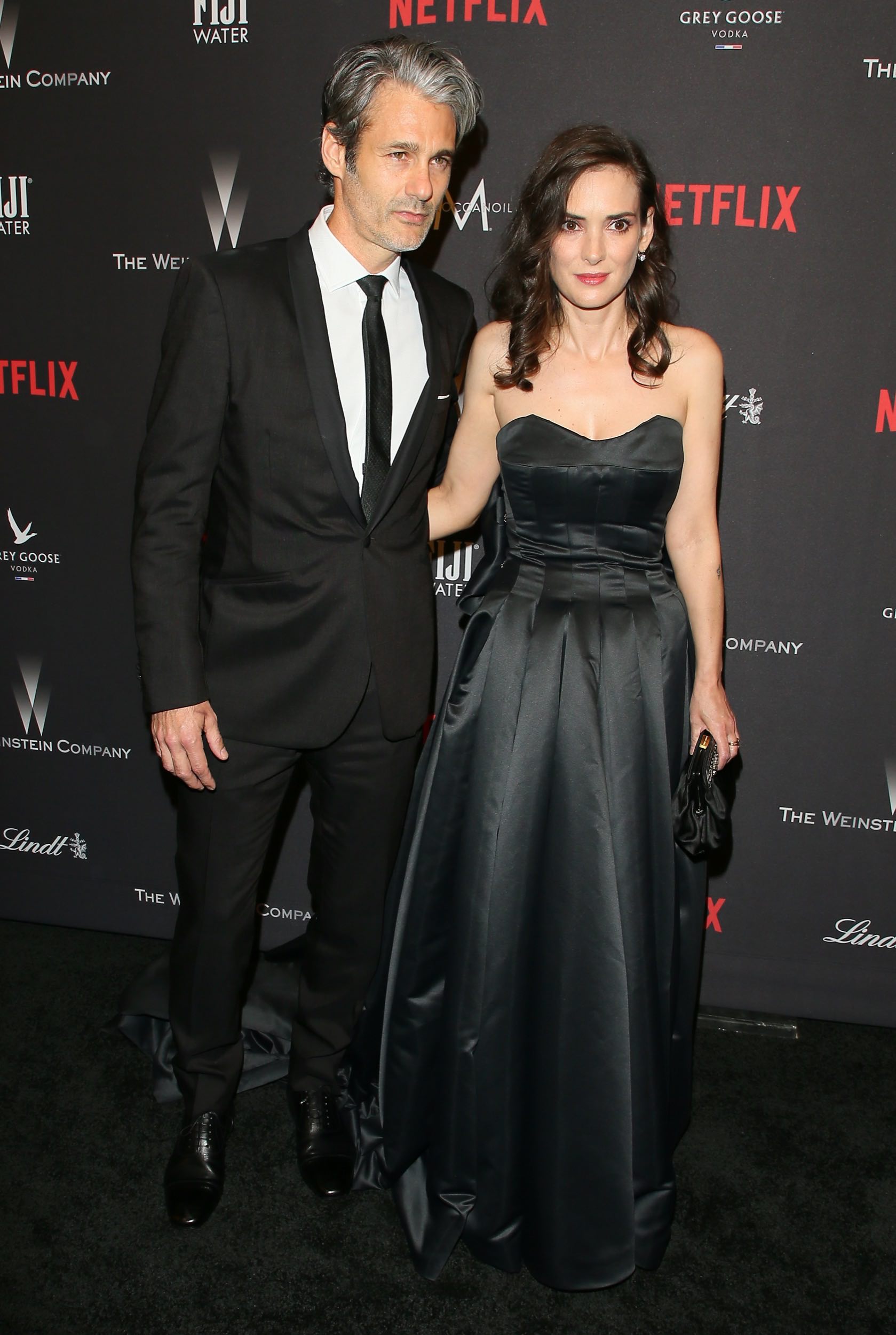 WF-GGParty_020.jpg WF-GGParty_020.jpg