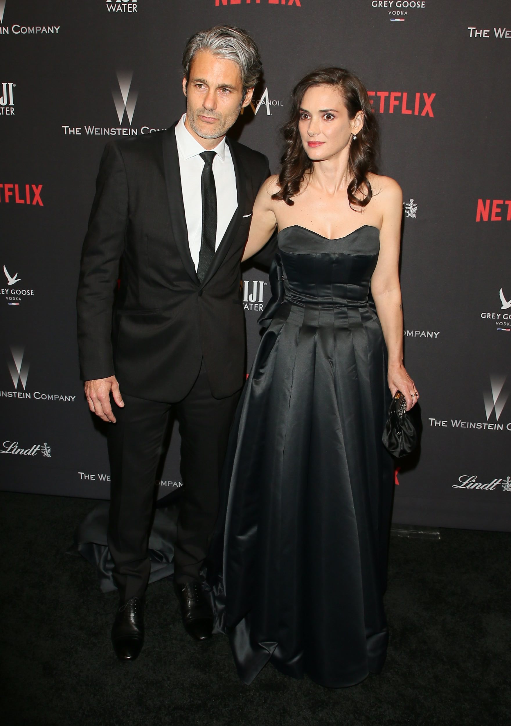 WF-GGParty_021.jpg WF-GGParty_021.jpg