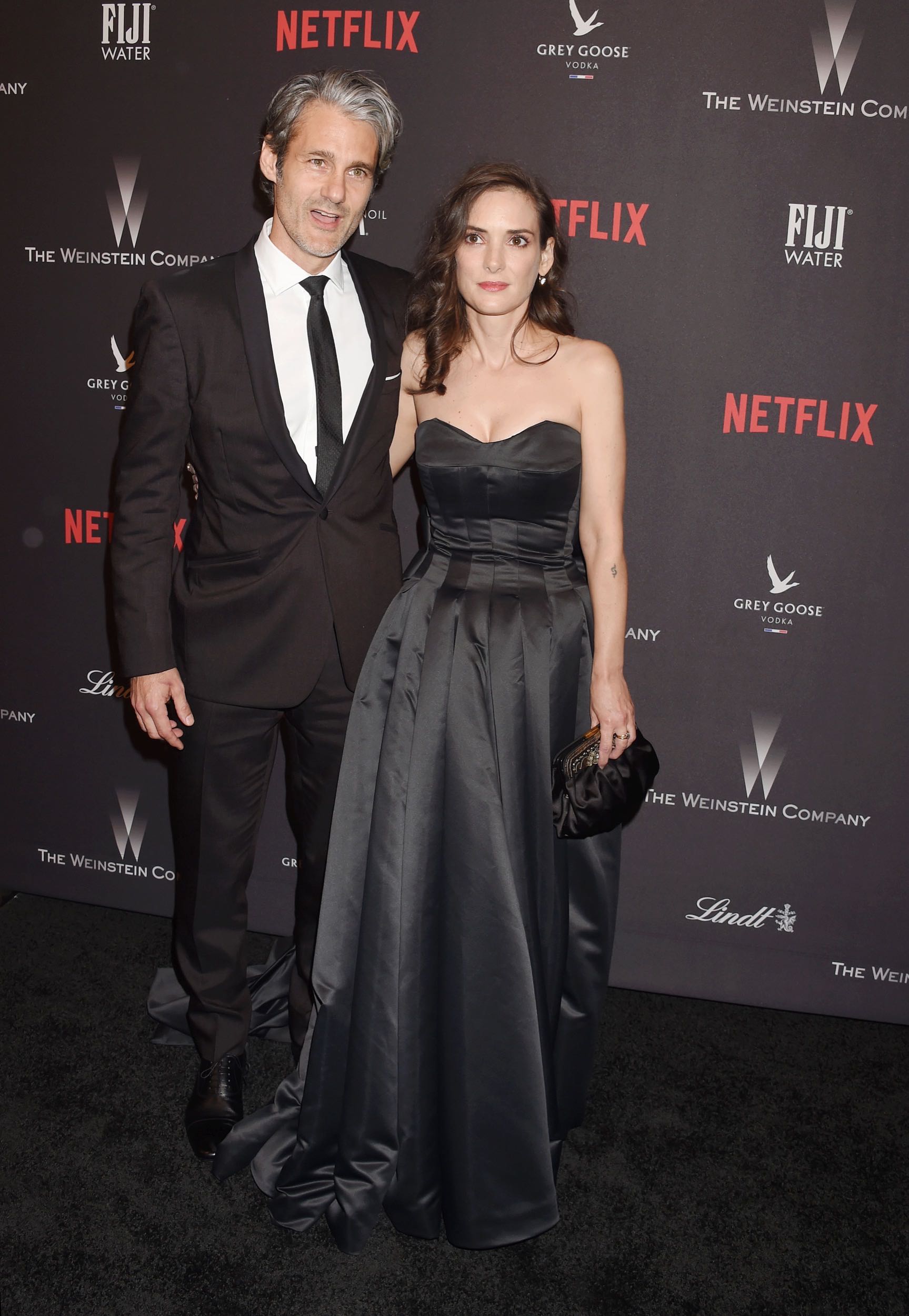 WF-GGParty_058.jpg