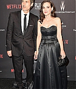 WF-GGParty_010.jpg