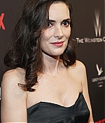 WF-GGParty_011.jpg