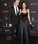 WF-GGParty_013.jpg