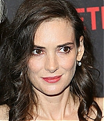 WF-GGParty_022.jpg
