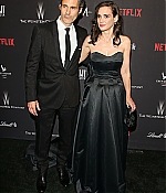 WF-GGParty_033.jpg
