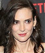 WF-GGParty_034.jpg