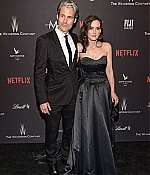 WF-GGParty_036.jpg