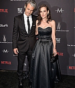 WF-GGParty_039.jpg