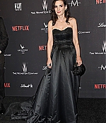 WF-GGParty_052.jpg