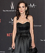 WF-GGParty_064.jpg