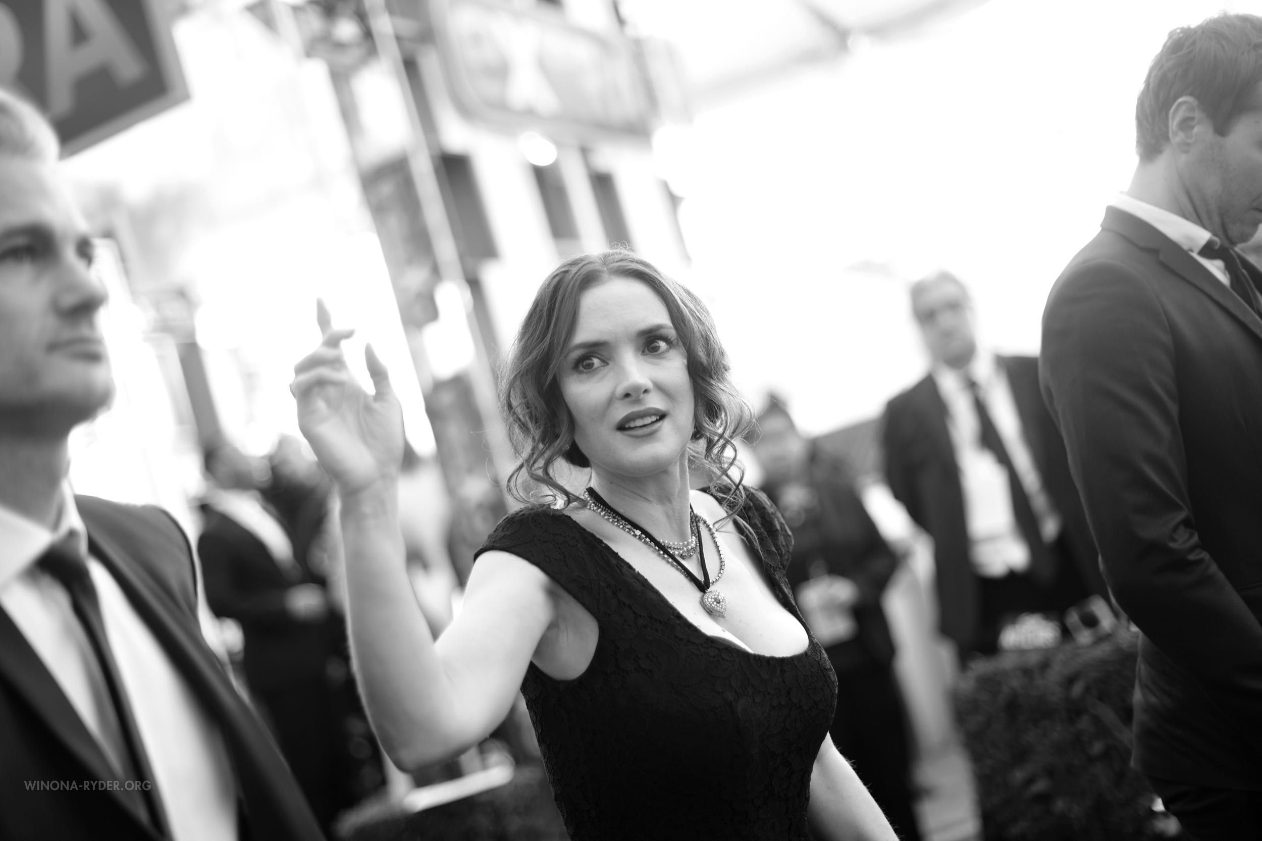AAF-SAGAwards-Arrivals_003.jpg