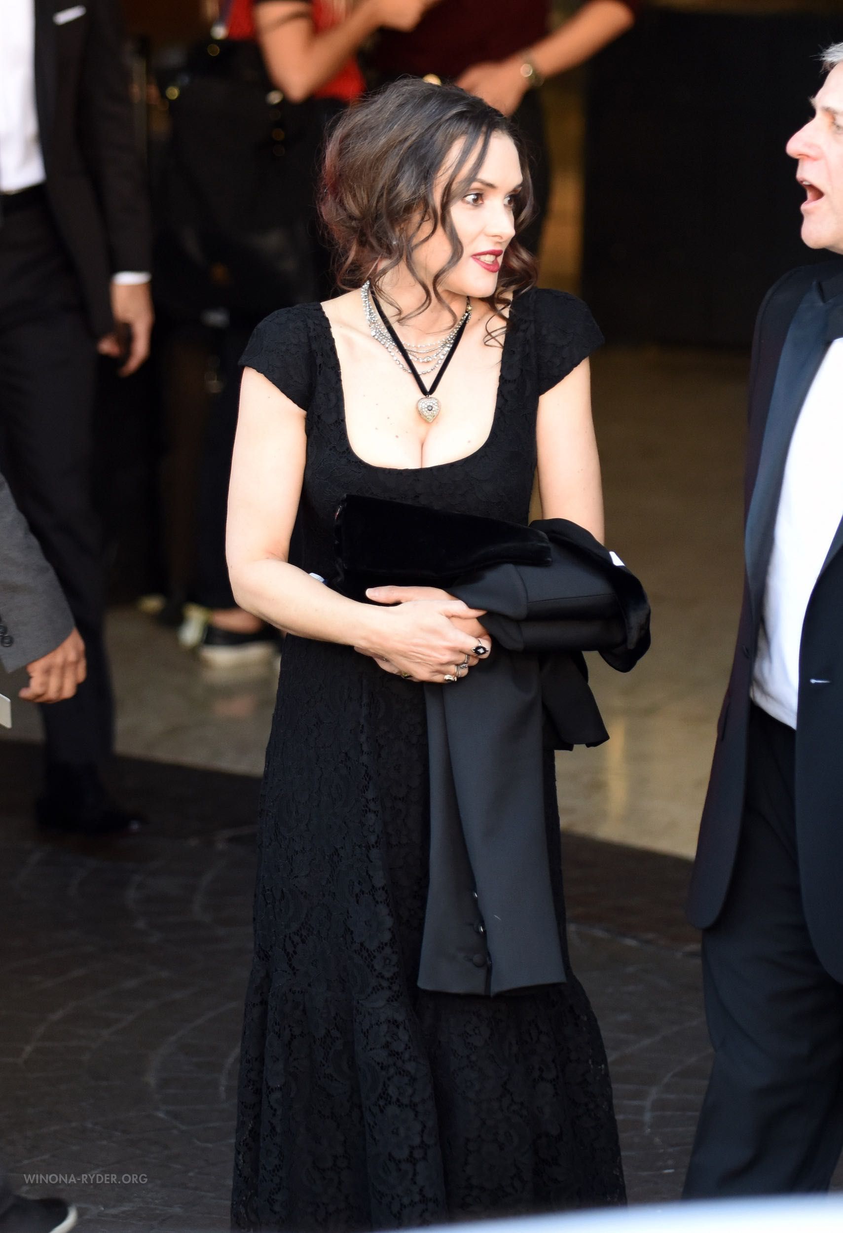 AAF-SAGAwards-Arrivals_009.jpg AAF-SAGAwards-Arrivals_009.jpg
