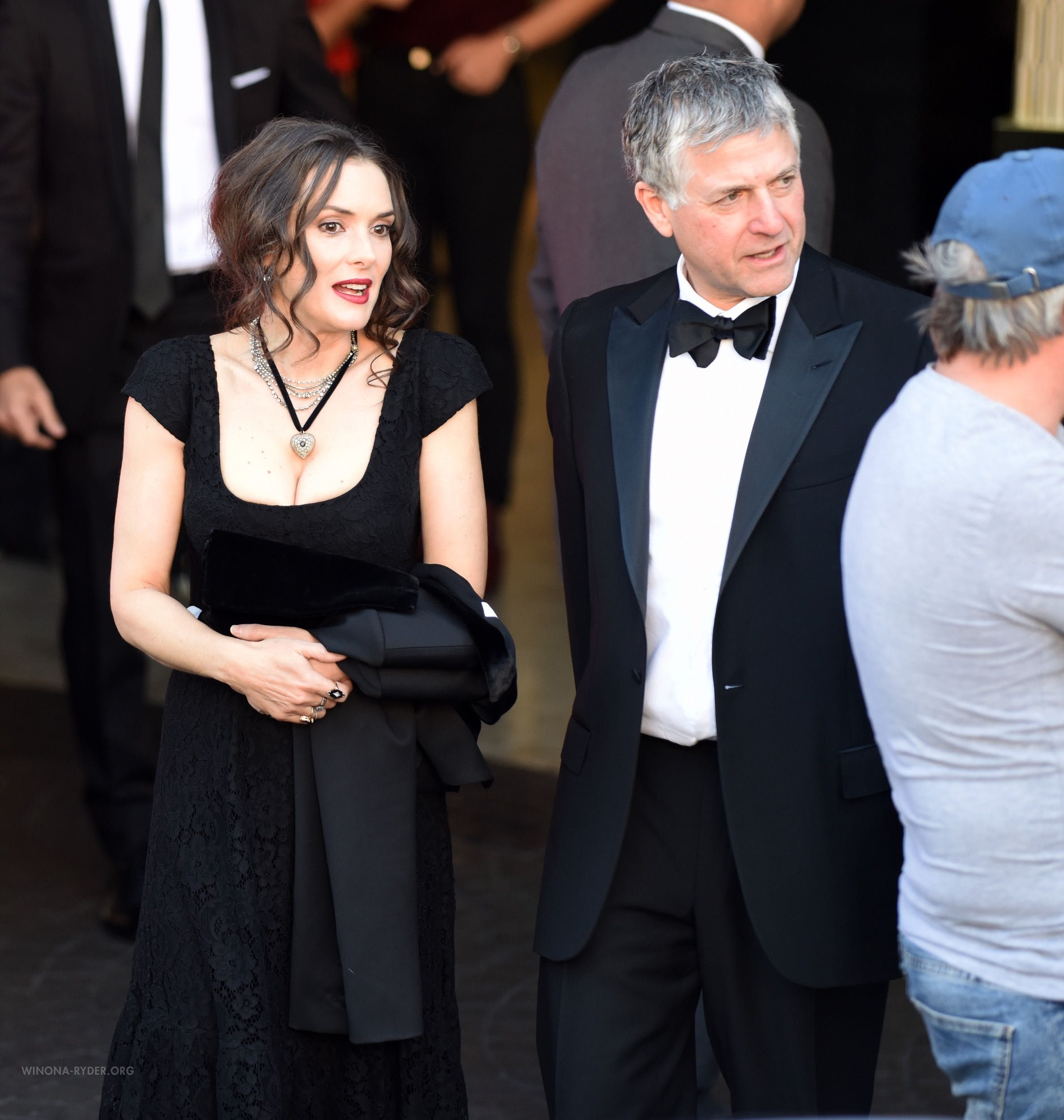 AAF-SAGAwards-Arrivals_011.jpg