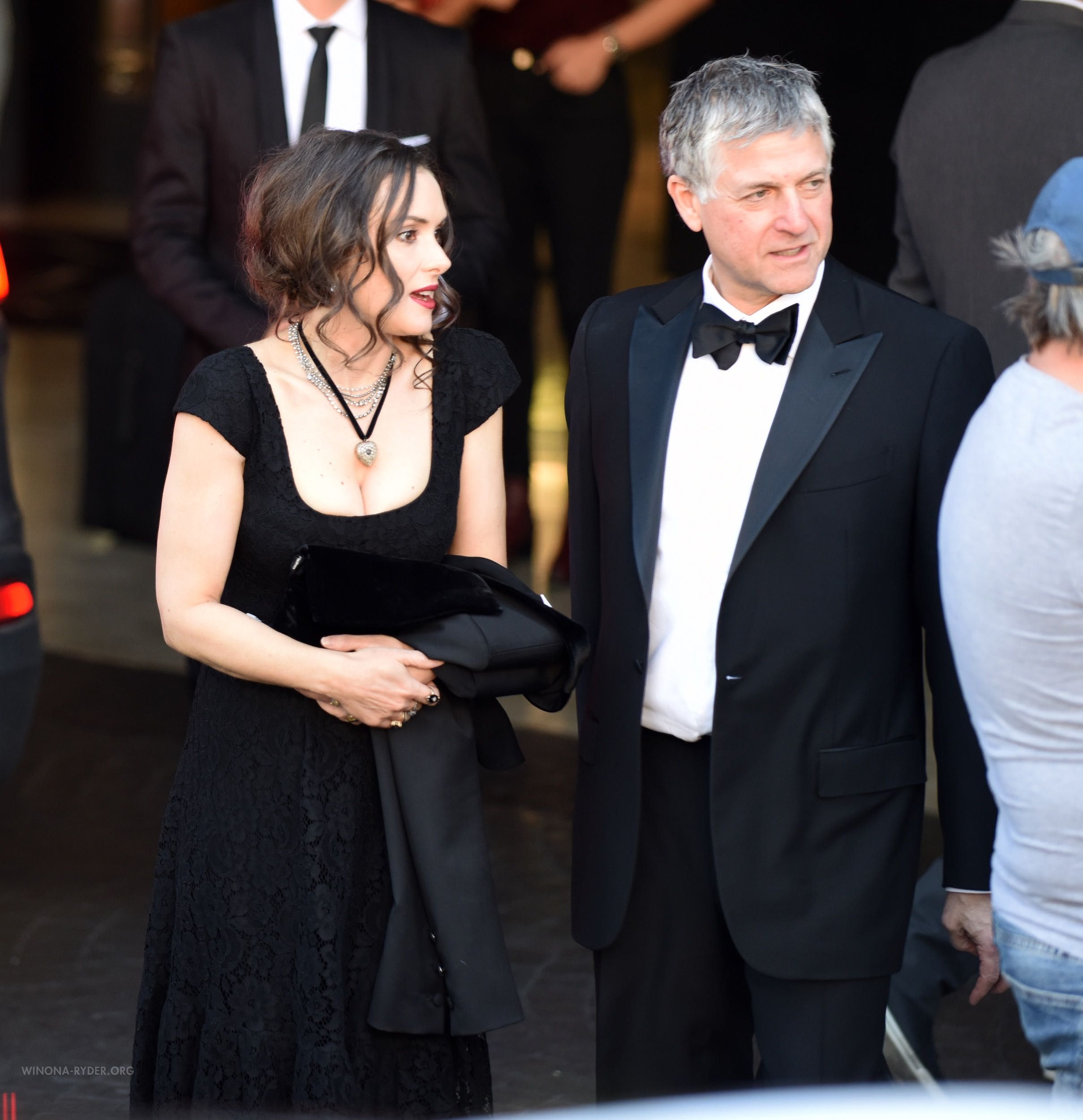 AAF-SAGAwards-Arrivals_012.jpg