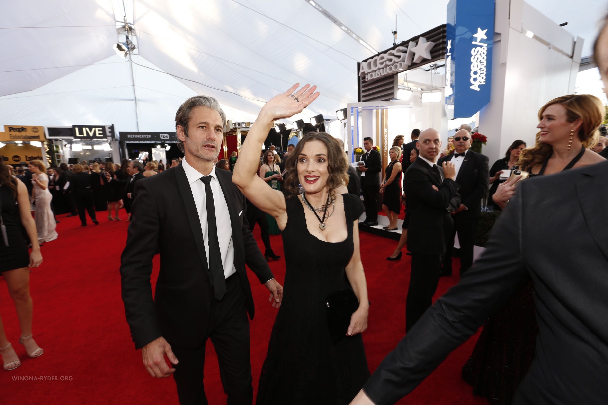 AAF-SAGAwards-Arrivals_022.jpg