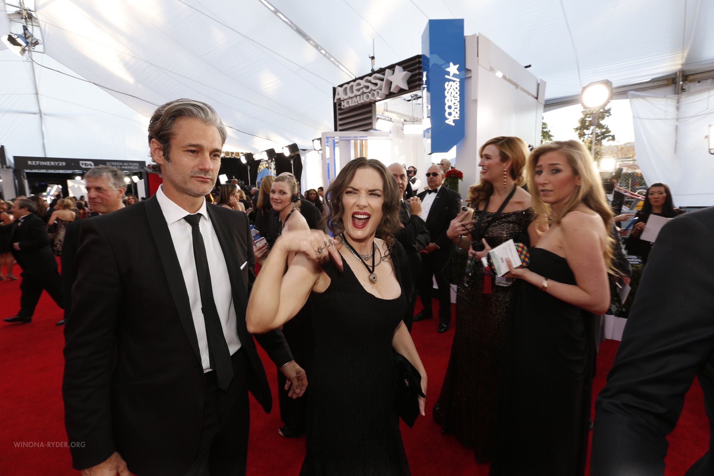 AAF-SAGAwards-Arrivals_023.jpg